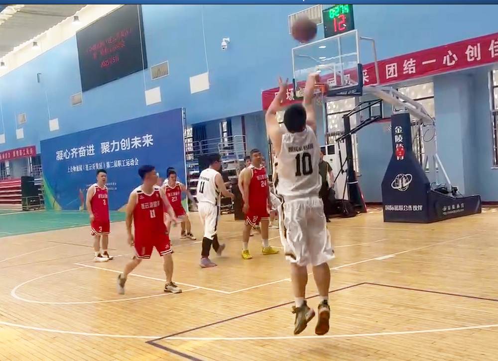 上傳3.jqg