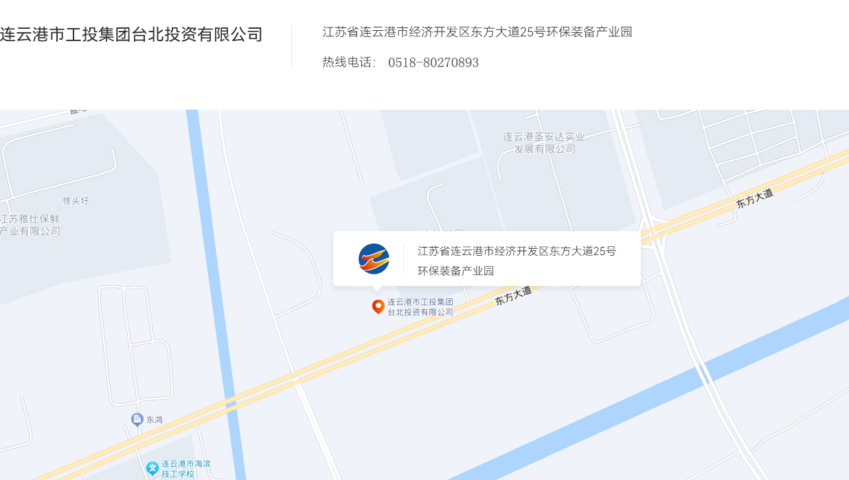 圖片1