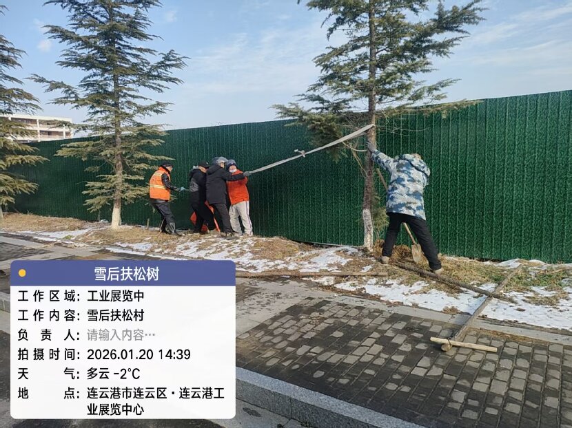 上網1
